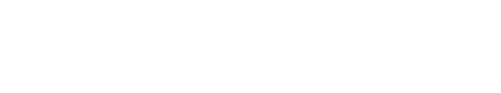 TMCS Logo